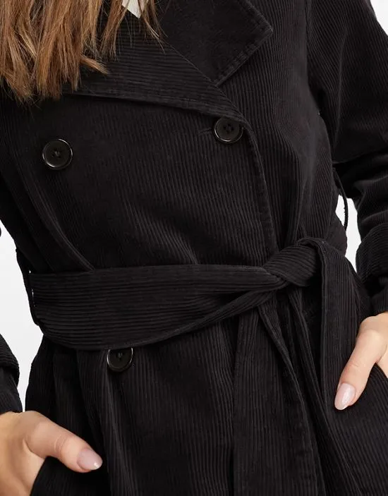 https://images.styletyx.com/images/cord-trench-coat-in-washed-black-asos-design-13238875_3.webp