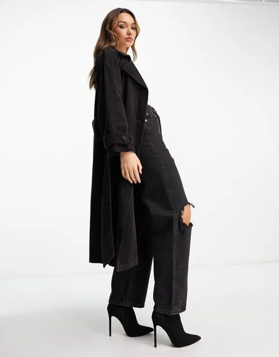 https://images.styletyx.com/images/cord-trench-coat-in-washed-black-asos-design-13238875_4.webp