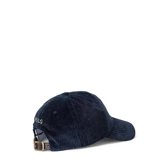 https://images.styletyx.com/images/corduroy-ball-cap-ralph-lauren-1336570252_2.webp