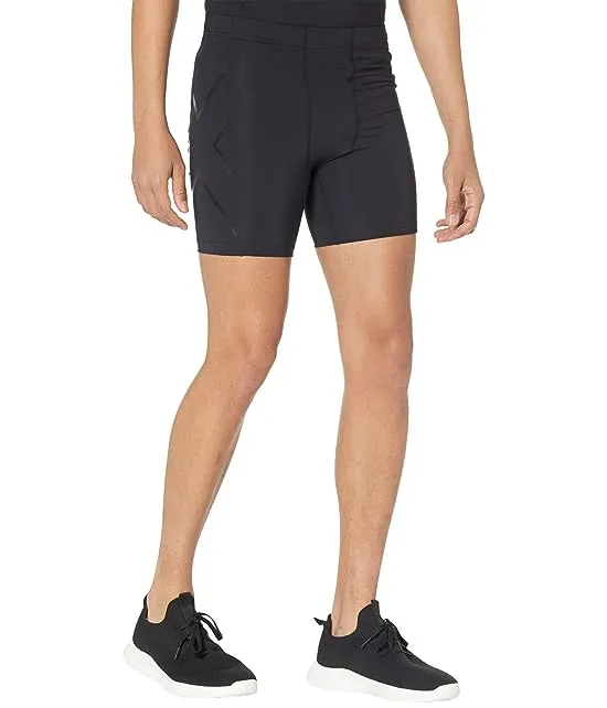 https://images.styletyx.com/images/core-compression-1-2-shorts-2xu-13338453_1.webp