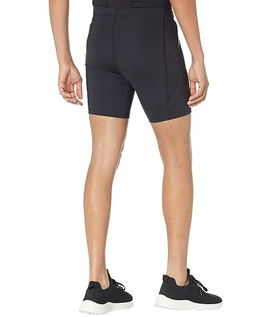 https://images.styletyx.com/images/core-compression-1-2-shorts-2xu-13338453_2.webp