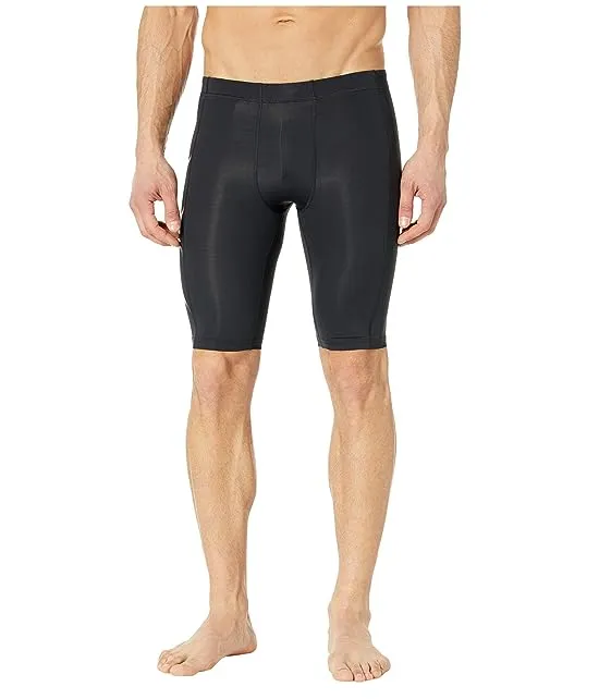 https://images.styletyx.com/images/core-compression-shorts-2xu-1740338_1.webp