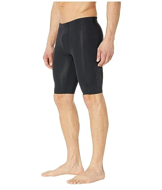 https://images.styletyx.com/images/core-compression-shorts-2xu-1740338_2.webp