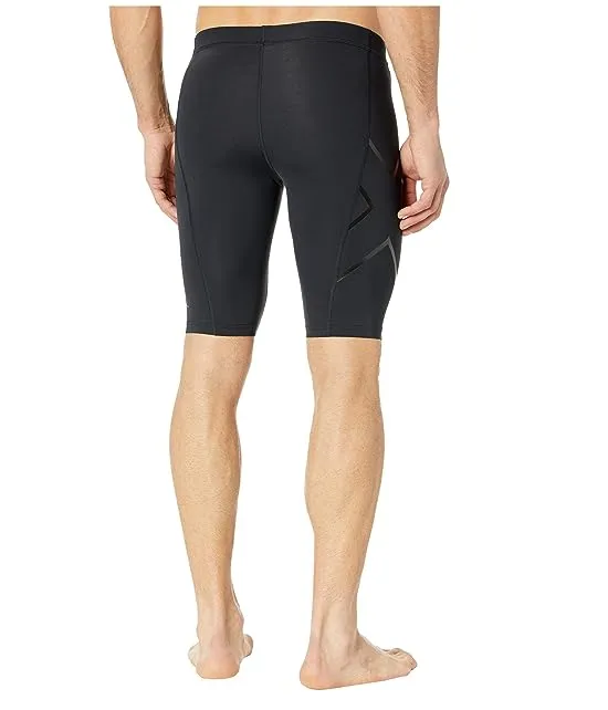 https://images.styletyx.com/images/core-compression-shorts-2xu-1740338_3.webp
