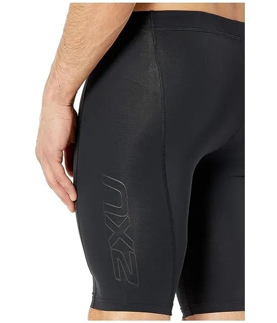 https://images.styletyx.com/images/core-compression-shorts-2xu-1740338_5.webp