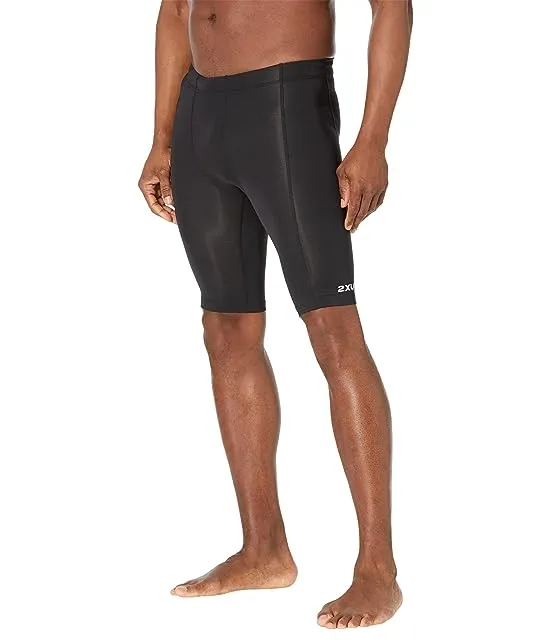 https://images.styletyx.com/images/core-compression-shorts-2xu-676233502_1.webp