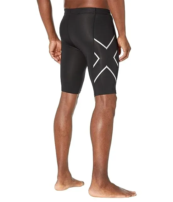 https://images.styletyx.com/images/core-compression-shorts-2xu-676233502_2.webp