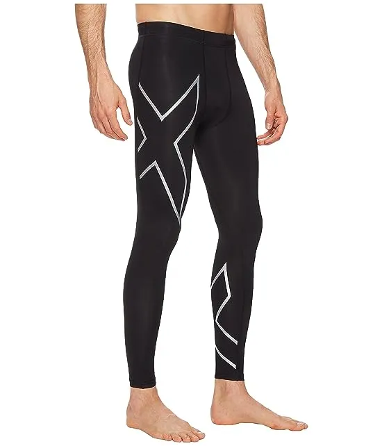 https://images.styletyx.com/images/core-compression-tights-2xu-13569911_4.webp