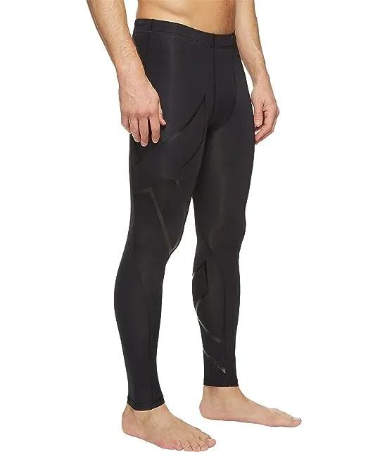 https://images.styletyx.com/images/core-compression-tights-2xu-2195096_3.webp