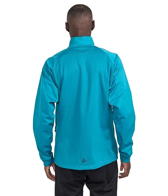https://images.styletyx.com/images/core-nordic-training-insulate-jacket-craft-3165304_2.webp