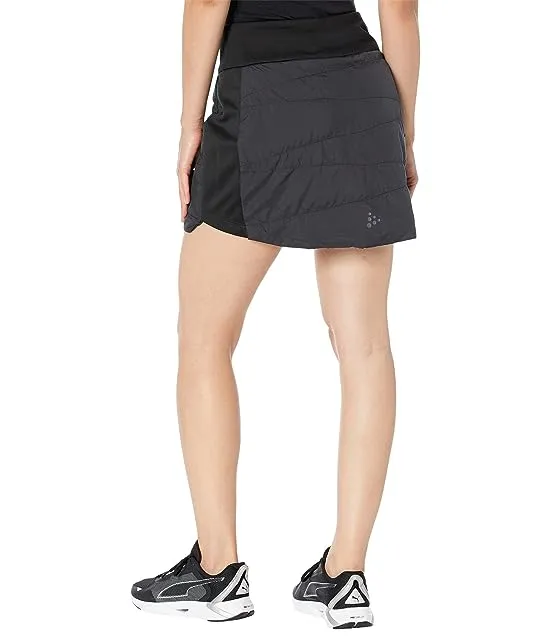https://images.styletyx.com/images/core-nordic-training-insulate-skirt-craft-13423379_2.webp