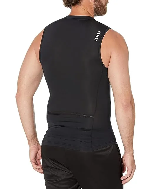 https://images.styletyx.com/images/core-tri-singlet-2xu-13426831_2.webp