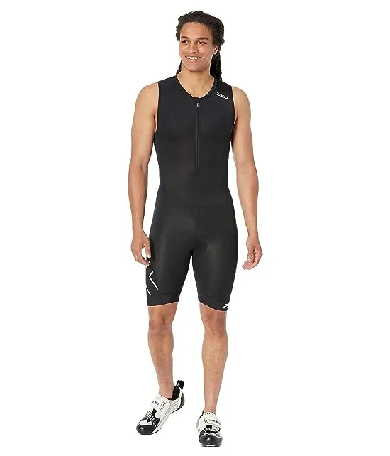 https://images.styletyx.com/images/core-trisuit-2xu-3329557_1.webp