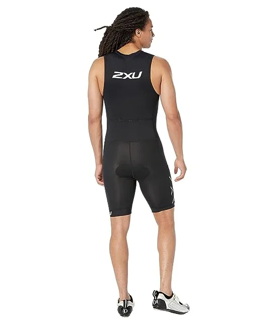 https://images.styletyx.com/images/core-trisuit-2xu-3329557_2.webp
