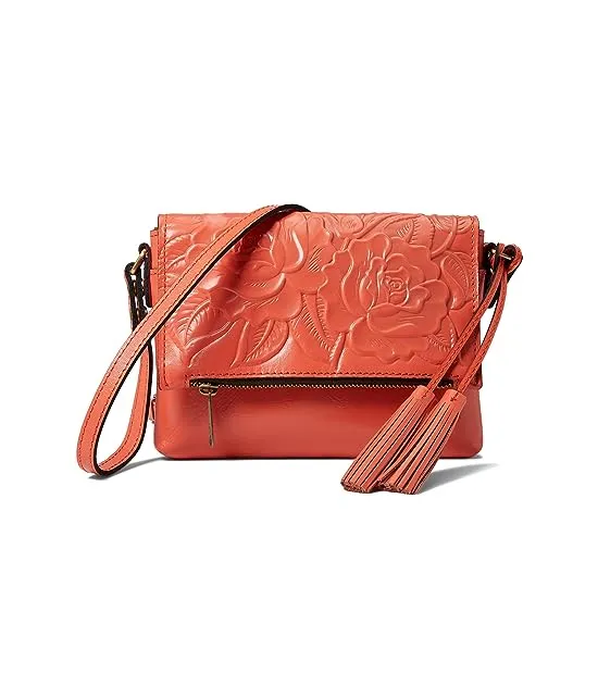 https://images.styletyx.com/images/corfu-crossbody-patricia-nash-13133360_1.webp