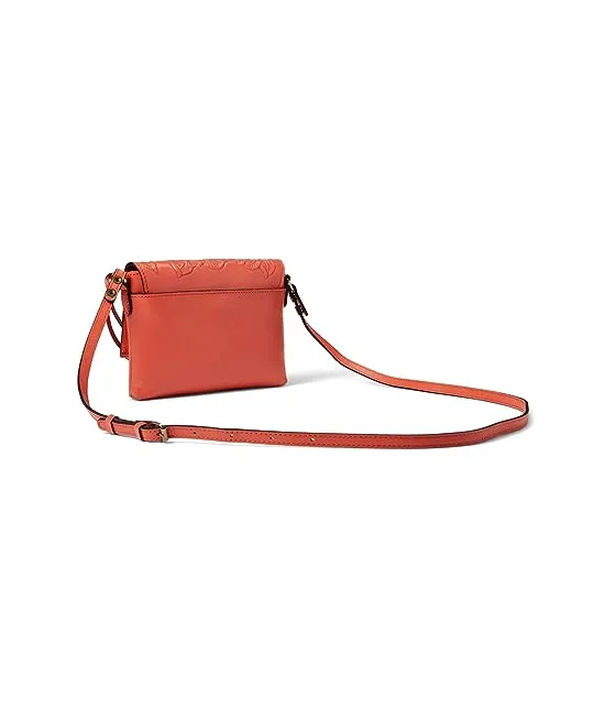 https://images.styletyx.com/images/corfu-crossbody-patricia-nash-13133360_2.webp