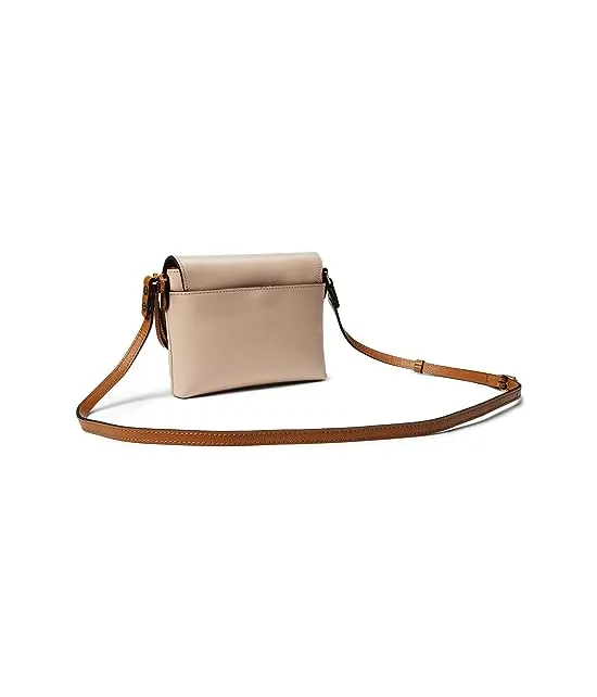 https://images.styletyx.com/images/corfu-crossbody-patricia-nash-508594496_2.webp