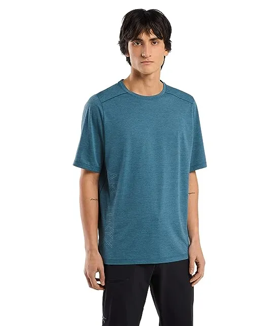 https://images.styletyx.com/images/cormac-downword-short-sleeve-arcteryx-13320727_1.webp