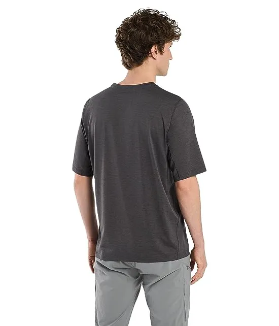 https://images.styletyx.com/images/cormac-downword-short-sleeve-arcteryx-13391378_3.webp