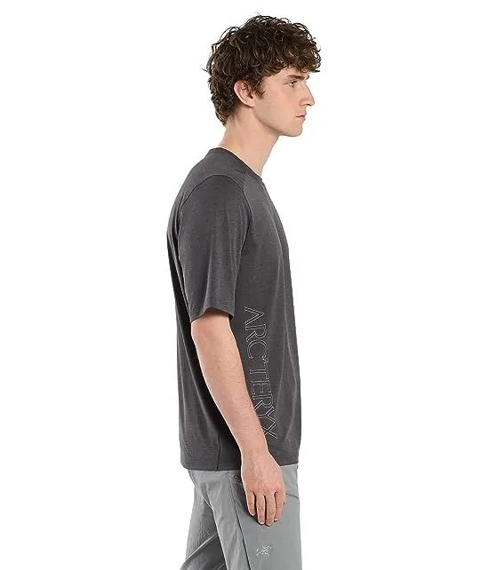 https://images.styletyx.com/images/cormac-downword-short-sleeve-arcteryx-13391378_5.webp