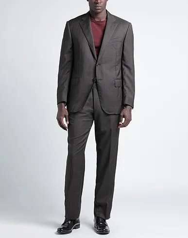 https://images.styletyx.com/images/corneliani-dark-brown-men-s-suits-corneliani-13096448_2.webp