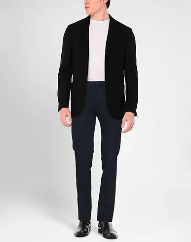 https://images.styletyx.com/images/corneliani-midnight-blue-men-s-casual-pants-corneliani-2985805_2.webp