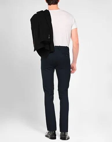 https://images.styletyx.com/images/corneliani-midnight-blue-men-s-casual-pants-corneliani-2985805_3.webp
