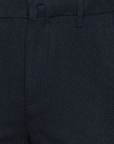 https://images.styletyx.com/images/corneliani-midnight-blue-men-s-casual-pants-corneliani-2985805_4.webp