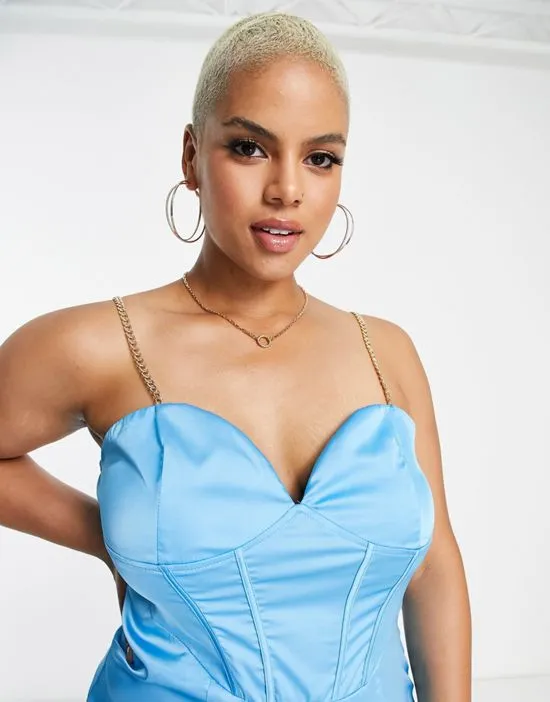 https://images.styletyx.com/images/corset-detail-satin-mini-dress-in-cyan-blue-naanaa-plus-1948897_2.webp