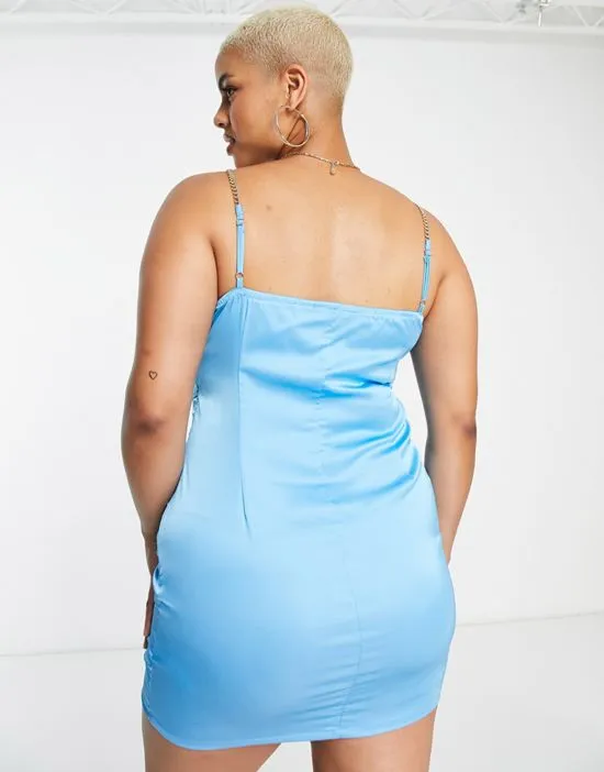 https://images.styletyx.com/images/corset-detail-satin-mini-dress-in-cyan-blue-naanaa-plus-1948897_4.webp