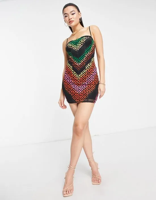 https://images.styletyx.com/images/corset-mesh-mini-dress-in-multi-afrm-3275545_3.webp