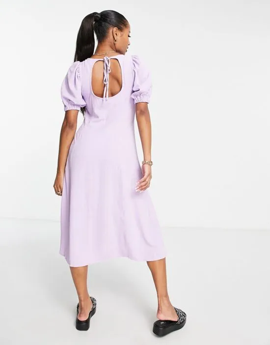 https://images.styletyx.com/images/corset-seam-detail-midi-dress-with-scoop-next-in-lilac-vero-moda-petite-1814814_2.webp