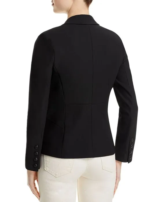 https://images.styletyx.com/images/corset-trim-jacket-karl-lagerfeld-paris-13175482_2.webp