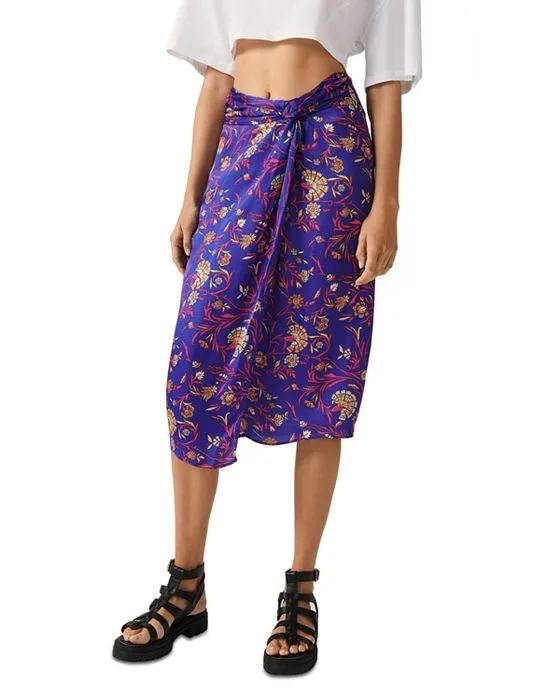 https://images.styletyx.com/images/corso-faux-wrap-midi-skirt-ba-sh-12915893_3.webp