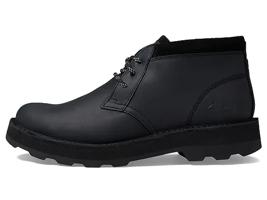 https://images.styletyx.com/images/corston-db-waterproof-clarks-13131084_4.webp