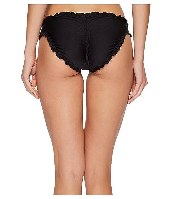 https://images.styletyx.com/images/cosita-buena-full-ruched-back-bikini-bottom-luli-fama-2203446_3.webp