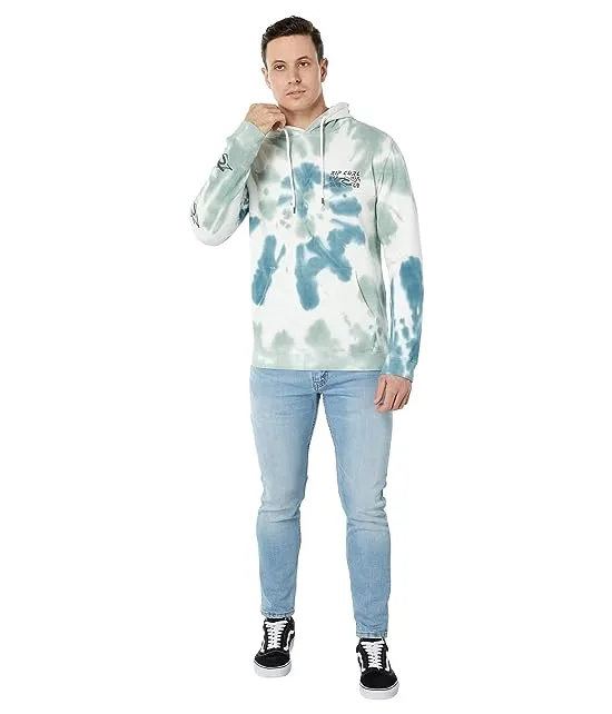 https://images.styletyx.com/images/cosmic-dye-pullover-hoodie-rip-curl-2962073_4.webp