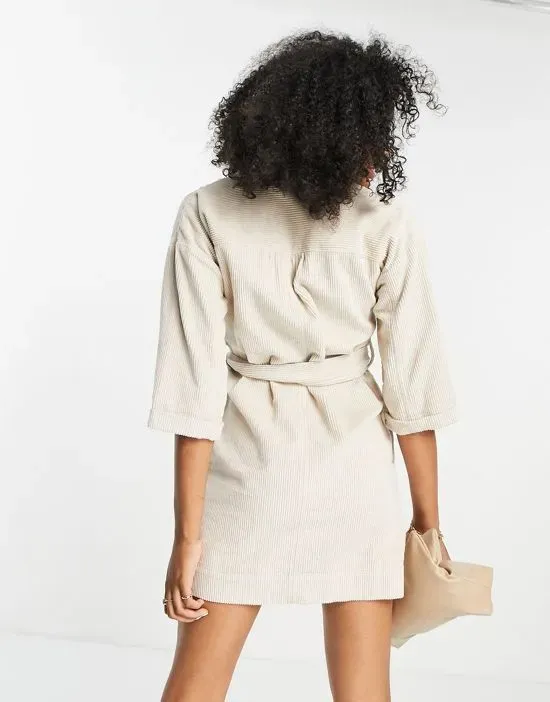https://images.styletyx.com/images/cotton-belted-corduroy-mini-shirt-dress-in-cream-cream-whistles-2594854_3.webp