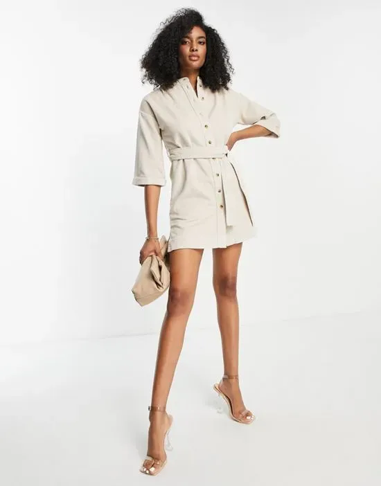 https://images.styletyx.com/images/cotton-belted-corduroy-mini-shirt-dress-in-cream-cream-whistles-2594854_4.webp