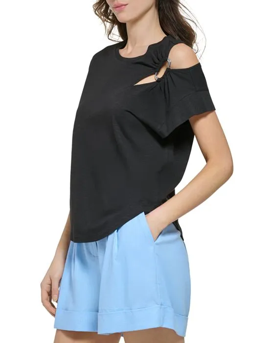 https://images.styletyx.com/images/cotton-blend-cut-out-shoulder-top-dkny-14557721_3.webp