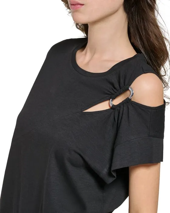 https://images.styletyx.com/images/cotton-blend-cut-out-shoulder-top-dkny-14557721_4.webp