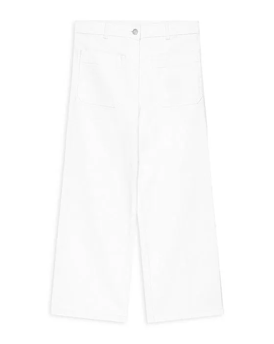https://images.styletyx.com/images/cotton-blend-dompay-kick-flare-pants-vanessa-bruno-13092785_3.webp