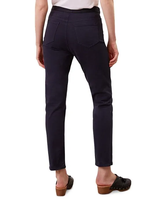 https://images.styletyx.com/images/cotton-blend-elior-pants-gerard-darel-13285713_3.webp