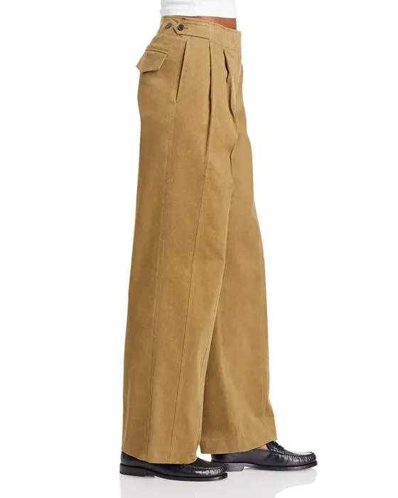 https://images.styletyx.com/images/cotton-blend-front-pleat-pants-lvir-1413448098_4.webp