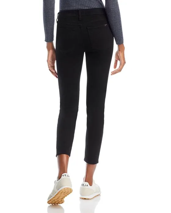 https://images.styletyx.com/images/cotton-blend-high-rise-skinny-ankle-jeans-in-clasblknoi-jen-7-by-7-for-all-mankind-13297630_2.webp