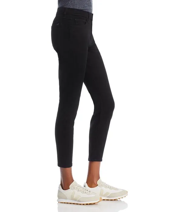 https://images.styletyx.com/images/cotton-blend-high-rise-skinny-ankle-jeans-in-clasblknoi-jen-7-by-7-for-all-mankind-13297630_3.webp