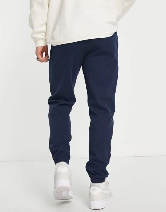 https://images.styletyx.com/images/cotton-blend-jersey-slim-fit-sweatpants-in-navy-part-of-a-set-navy-selected-homme-1796873_2.webp