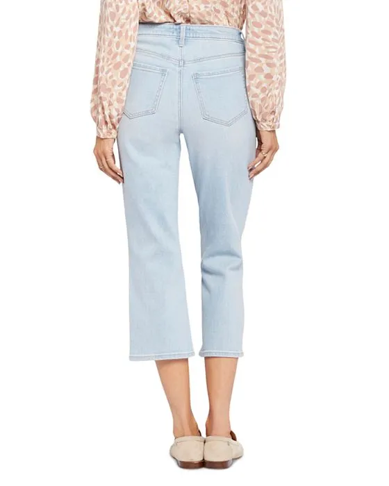 https://images.styletyx.com/images/cotton-blend-joni-high-rise-flare-capri-jeans-in-brightside-nydj-13304536_2.webp