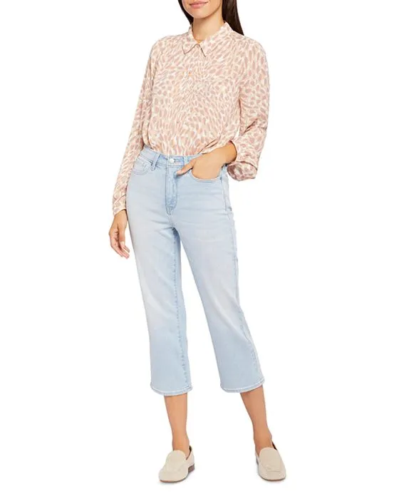 https://images.styletyx.com/images/cotton-blend-joni-high-rise-flare-capri-jeans-in-brightside-nydj-13304536_3.webp