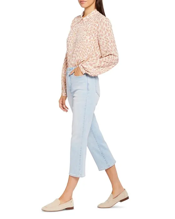 https://images.styletyx.com/images/cotton-blend-joni-high-rise-flare-capri-jeans-in-brightside-nydj-13304536_5.webp